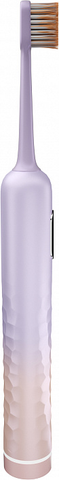 Электрическая зубная щетка Enchen Aurora T3 (Lavender Dawn) купить в интернет-магазине icover