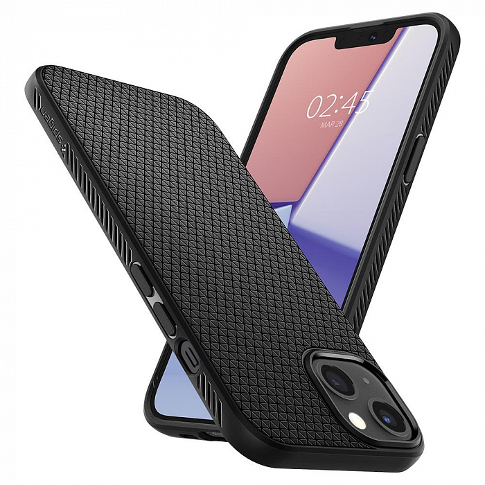 Чехлы для Apple iPhone, Samsung Galaxy