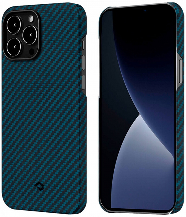 Чехлы для Apple iPhone, Samsung Galaxy