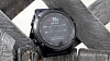 Умные часы Garmin Fenix 5X Plus 010-01989-01 (Black) купить в интернет-магазине icover