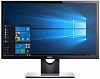 Монитор Dell SE2216H 21.5'' TFT VA (Black) купить в интернет-магазине icover