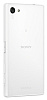 Смартфон Sony Xperia Z5 Compact E5823 (White) купить в интернет-магазине icover