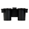 iHome iP1 - акустическая система для iPhone/iPod купить в интернет-магазине icover