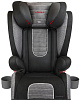 Diono Monterey 2 - детское автокресло (Shadow) купить в интернет-магазине icover