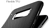 Чехлы для Apple iPhone, Samsung Galaxy
