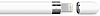 Стилус Apple Pencil для iPad Pro (White) купить в интернет-магазине icover