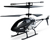Syma S36 Space Shuttle 2.4GHz - радиоуправляемый вертолет (Black) купить в интернет-магазине icover