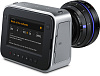 Blackmagic Cinema Camera MFT - профессиональная цифровая кинокамера купить в интернет-магазине icover