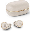 Bluetooth-наушники Bang & Olufsen Beoplay E8 3.0 (Gold Tone) купить в интернет-магазине icover
