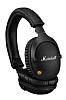 Наушники накладные Marshall Monitor II ANC (Black) купить в интернет-магазине icover