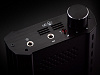 Усилитель для наушников Fostex HP-V1 купить в интернет-магазине icover