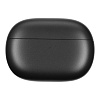 Беспроводные наушники Xiaomi Redmi Buds 4 Pro (Midnight Black) купить в интернет-магазине icover