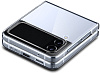 Чехлы для Apple iPhone, Samsung Galaxy