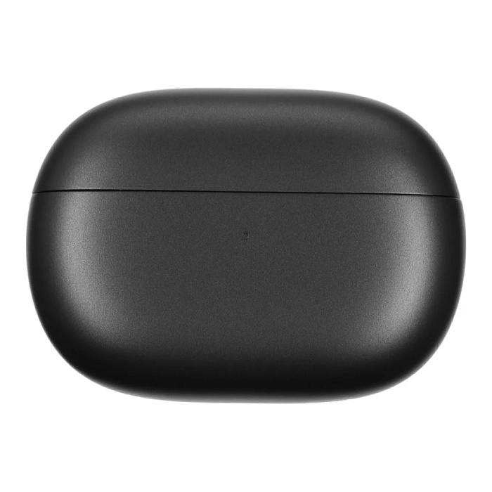 Беспроводные наушники Xiaomi Redmi Buds 4 Pro (Midnight Black) купить в интернет-магазине icover