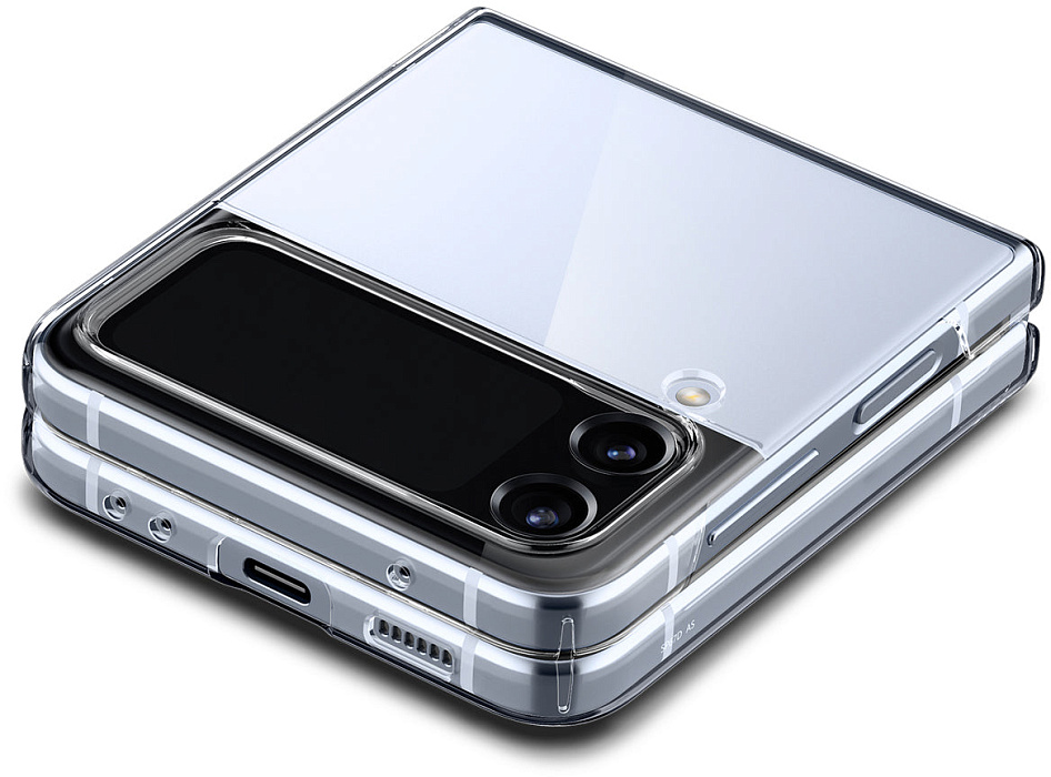Чехлы для Apple iPhone, Samsung Galaxy