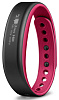 Garmin Vivosmart SM - фитнес браслет (Red) купить в интернет-магазине icover