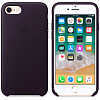 Чехлы для Apple iPhone, Samsung Galaxy