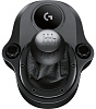 Коробка переключения передач Logitech Driving Force Shifter 941-000130 (Black) купить в интернет-магазине icover