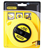 Рулетка измерительная Stanley ABS 30 м (0-34-108) купить в интернет-магазине icover