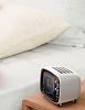 Портативная акустика Divoom Tivoo 90100058069 (Starry Red) купить в интернет-магазине icover