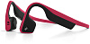 Стерео Bluetooth-гарнитура AfterShokz Trekz Titanium AS600PK (Pink) купить в интернет-магазине icover