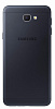 Смартфон Samsung Galaxy J5 Prime 16Gb SM-G570FZKDSER (Black) купить в интернет-магазине icover