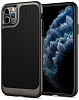 Чехлы для Apple iPhone, Samsung Galaxy