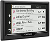 Garmin nuvi 57 LMT Russia (010-01400-36) - автомобильный навигатор купить в интернет-магазине icover