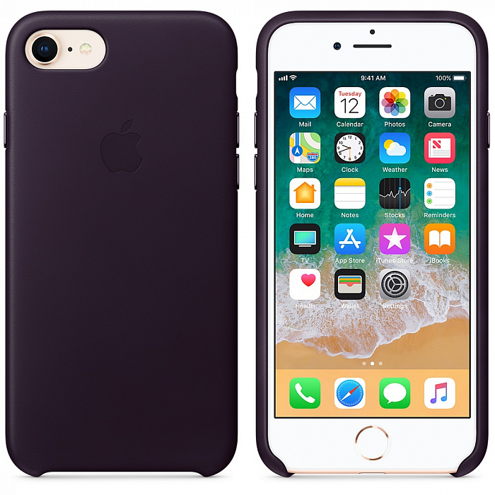 Чехлы для Apple iPhone, Samsung Galaxy
