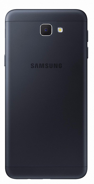 Смартфон Samsung Galaxy J5 Prime 16Gb SM-G570FZKDSER (Black) купить в интернет-магазине icover