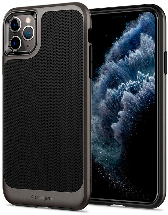 Чехлы для Apple iPhone, Samsung Galaxy