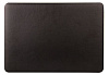 Uniq HUSK Pro TUX (MA13-HSKPTBLK) - чехол для MacBook Air 13" (Black) купить в интернет-магазине icover