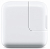 Сетевое зарядное устройство Apple MD836ZM/A (White) купить в интернет-магазине icover