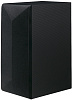 LG LHB655 - Blu-Ray 3D домашний кинотеатр (Black) купить в интернет-магазине icover