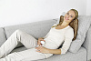 Электрогрелка Beurer HK48 Cosy (Brown) купить в интернет-магазине icover