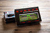 Gunnar Intercept-Kryptonite - очки для геймеров (Light Green) купить в интернет-магазине icover