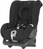 Britax Roemer First Class Plus (2000022951) - детское автокресло (Cosmos Black Trendline) купить в интернет-магазине icover