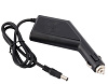 Car Charger For DJI Phantom 3 Professional Pro Battery (MT821) - автомобильное зарядное устройство для Phantom 3 (Black) купить в интернет-магазине icover