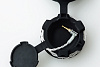 Final Audio Design F4100 - внутриканальные наушники (Black) купить в интернет-магазине icover