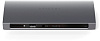 Зарядная док-станция Satechi Thunderbolt 4 ST-UCT4DM-EU (Space Grey) купить в интернет-магазине icover