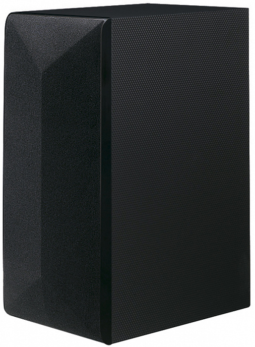 LG LHB655 - Blu-Ray 3D домашний кинотеатр (Black) купить в интернет-магазине icover