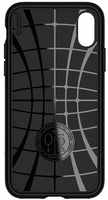 Чехлы для Apple iPhone, Samsung Galaxy