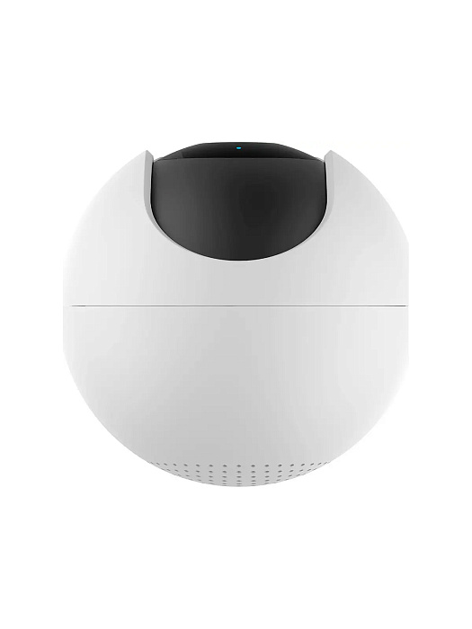Камера Xiaomi Smart Camera C500 Dual EU BHR8755EU (White) купить в интернет-магазине icover