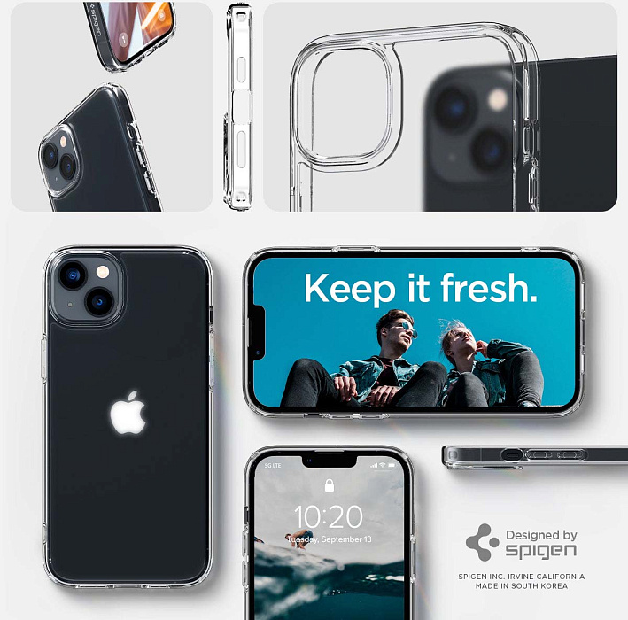 Чехлы для Apple iPhone, Samsung Galaxy