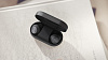 Беспроводные наушники Bang & Olufsen BeoPlay EQ (Black) купить в интернет-магазине icover