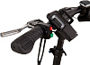Электровелосипед xDevice xBicycle 14 (Grey) купить в интернет-магазине icover