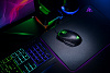 Игровая мышь Razer Basilisk RZ01-02330100-R3G1 (Black) купить в интернет-магазине icover