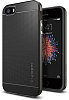 Чехлы для Apple iPhone, Samsung Galaxy