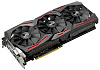 Видеокарта Asus Strix-GTX1060-06G-Gaming NV купить в интернет-магазине icover