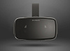 Шлем виртуальной реальности Homido V2 (Black) купить в интернет-магазине icover